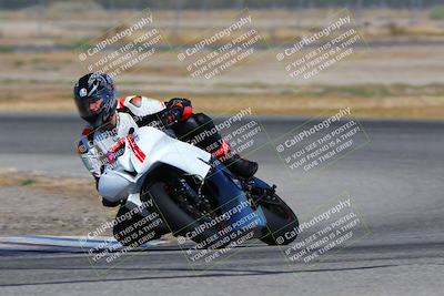 media/Sep-09-2023-Pacific Track Time (Sat) [[fbcde68839]]/A Group/10am (Sweeper)/